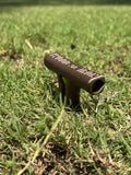 Iron Wood Setters – 3D Printed Golf Tee Tool (Soon to be Available to public)